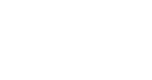 Logo Caves De La Dauphine