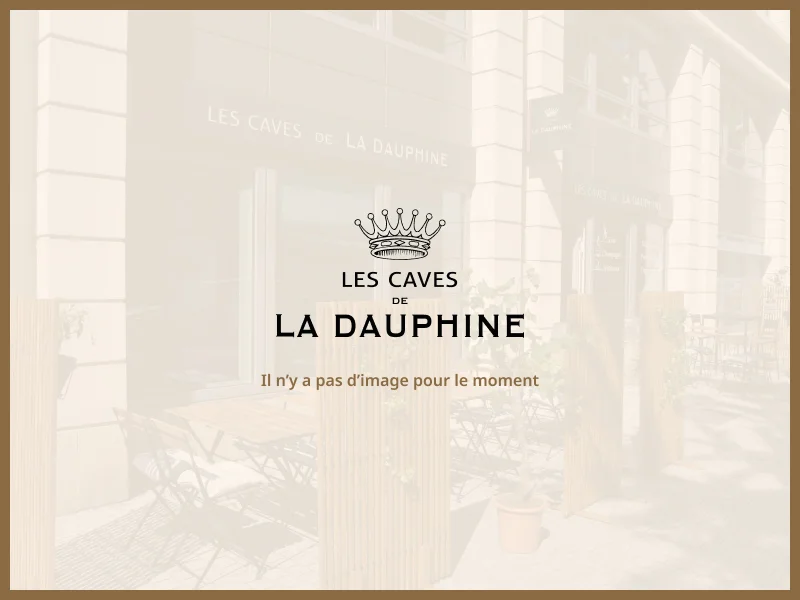 Nom du produit