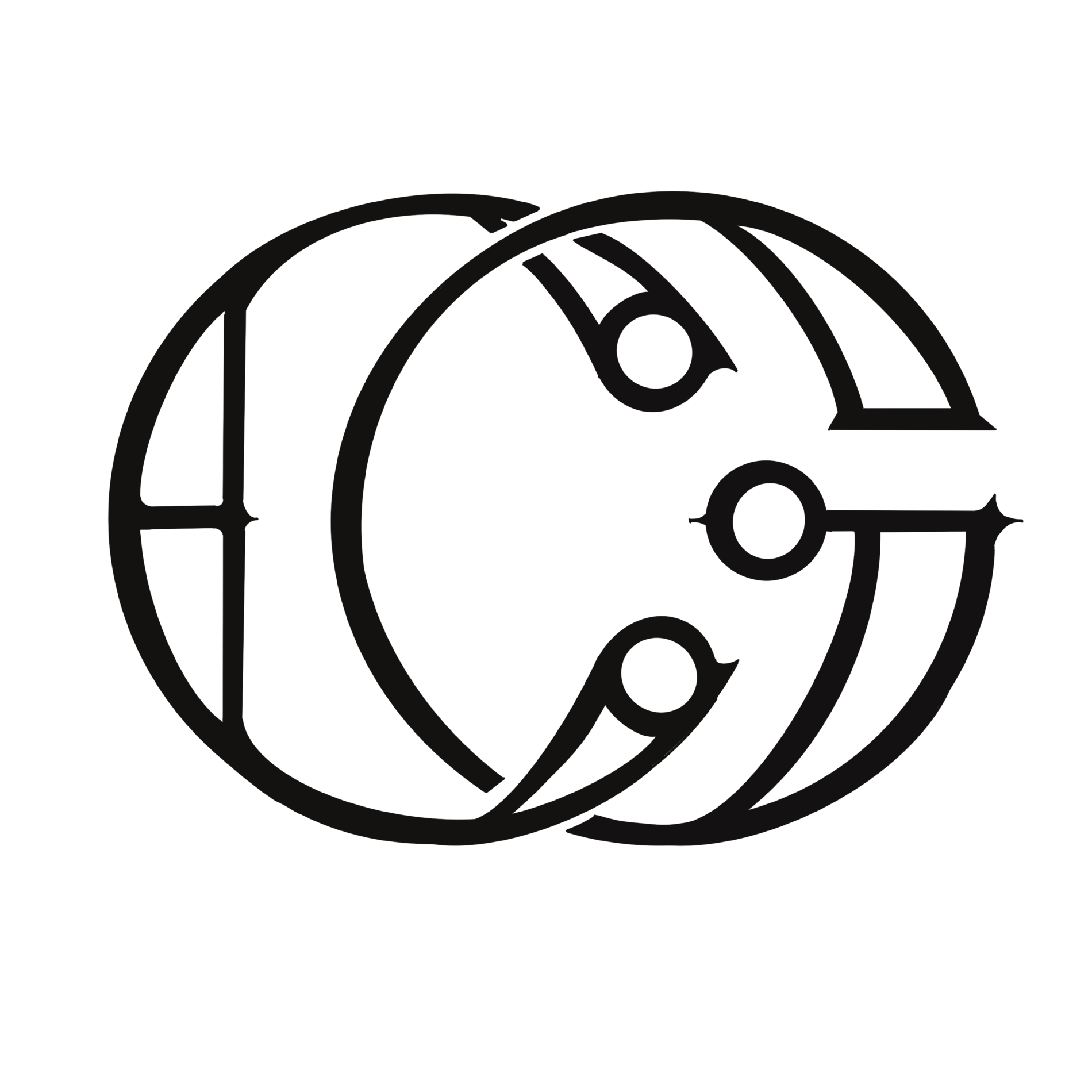 Domaine Croze-Granier