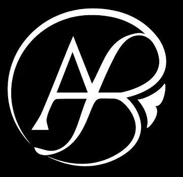 Domaine Aurélie Berthod