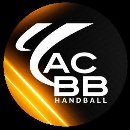 ACBB Handball