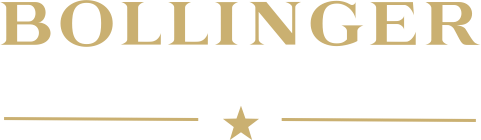 Bollinger Diffusion